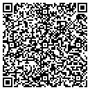 QR code with No-Till on the Plains contacts