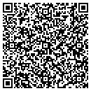 QR code with Wortham City Hall contacts