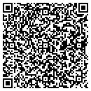 QR code with Hillyer Steven A contacts