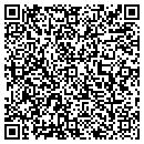 QR code with Nuts 4 US LLC contacts