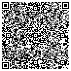 QR code with Downtown Rescue Mission Incorporated contacts