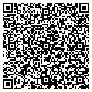 QR code with Hiransomboon Pam contacts