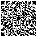 QR code with Sendak Elementary contacts