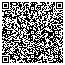 QR code with A & Bc Semi Trailer Sales contacts