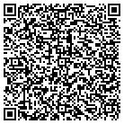 QR code with Idstein Mortgage Service Inc contacts