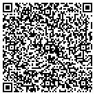 QR code with Serrano Elementary School contacts