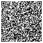 QR code with Pueblo Radiological Group contacts