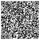 QR code with Seventh-Day Adventist Church contacts