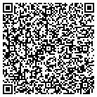 QR code with Oberlin Inn contacts