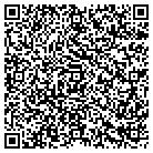 QR code with Seventh Day Adventist Church contacts