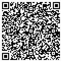 QR code with E3tri contacts