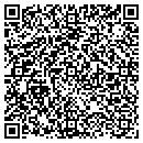 QR code with Hollenback Michael contacts