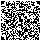 QR code with Eagles Domain Christian Fellowship Inc contacts