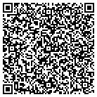 QR code with Seventh-Day Adventist Church contacts