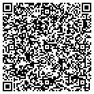 QR code with Vortex Electrical CO Inc contacts