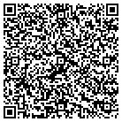 QR code with Seventh-Day Adventist Church contacts