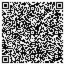 QR code with City Of Ferron contacts