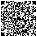 QR code with Data Transcon Inc contacts