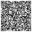 QR code with TLM Constructors contacts