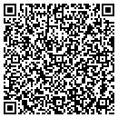 QR code with Easter Seals contacts
