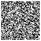 QR code with City Of Fruit Heights contacts