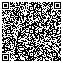 QR code with Independence Home Lending Corp contacts