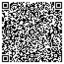 QR code with Larry Coats contacts