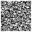 QR code with Wally Spergel Inc contacts