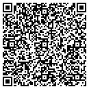 QR code with Olathe Drilling contacts