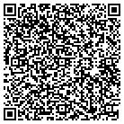QR code with Fintec Solutions Corp contacts