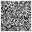 QR code with Grinshpun Law Firm contacts