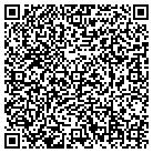 QR code with Seventh-Day Adventist Church contacts