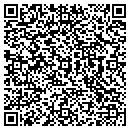 QR code with City Of Lehi contacts
