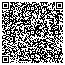 QR code with Olivas Cacfp contacts
