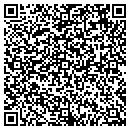 QR code with Echols Kathy B contacts