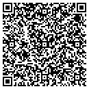 QR code with Hunter Wendy E contacts