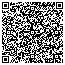 QR code with Tangeman Enterprises contacts