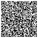 QR code with Western Electric contacts