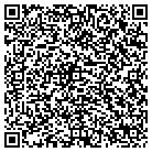 QR code with Edith K Couch Counselling contacts