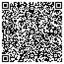 QR code with Huntington John A contacts