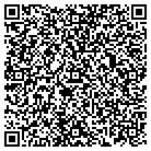 QR code with Seventh Day Adventist Church contacts