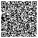 QR code with Onesong Inc contacts