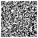 QR code with Galvani Inc contacts