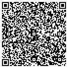QR code with Seventh-Day Adventist Church contacts