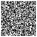 QR code with One Source contacts