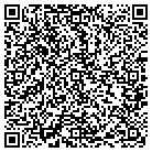 QR code with Interactive Financial Corp contacts