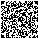 QR code with Ialert Systems LLC contacts