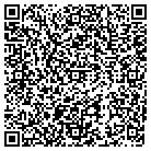 QR code with Elmore County Hill Street contacts