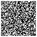 QR code with Open Spaces Sports Inc contacts