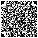 QR code with Ingram Kenneth D contacts